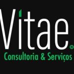 Vitae Logo Jpeg